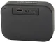 Bluetooth MP3 Portable Wireless Speaker, Gray
