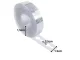 Balloon Garland Decorating Strip Tape 3m for Wedding and Birthday