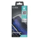 SBS Omniglass K Universal Full Cover Tempered Glass