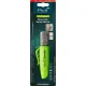 Pica Powder Spraymarker 2020/SB, Green