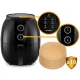 Berdsen BD-650 3.6L Air Fryer