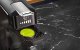 5-in-1 Capsule Coffee Maker HiBREW H1B 20 Bar Black