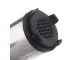 Electric Submersible Pump for Fuel, Water and Oil, 12V