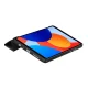 Tech-Protect SmartCase for Xiaomi Redmi Pad SE 8.7, Black