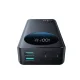 Powerbank Joyroom JR-PBF02 Pro 20000mAh 45W Black