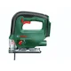Bosch UniversalSaw 18V-100 Cordless Jigsaw Baretool