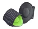 Orthopedic Feet Foot Insoles, 2 pcs.