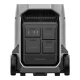 Portable Power Station EcoFlow DELTA Pro 3 4096Wh