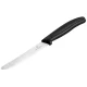 Victorinox Swiss Classic 5-piece kitchen knife set