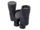 20x50 Binoculars with Carrying Case