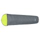 Bestway 68102 camping sleeping bag, 220x75 cm, green