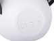 2-in-1 Insect Killer Lamp and Air Humidifier with USB, LED