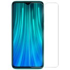 Xiaomi Redmi 9 Tempered Glass Screen Protector