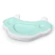 Ricokids Sinco High Chair Tray, Turquoise