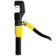 Hydraulic Crimping Tool for Cable Lugs and Terminals 60kN