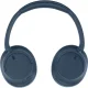 Sony WH-CH720NL Wireless Headphones, Blue