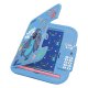 Lexibook Stich Dienasgrāmata Piezīmju Bloks ar Koda Slēdzeni | Diary Notepad with Code Lock