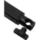 Amaran Verge Stand Adapter, Black