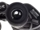 10x50 Porro Prism Binoculars with 122m/1000m Field of View and Case