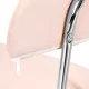 Beauty Stool Activeshop 6001, Pink