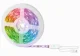 Smart WiFi RGB LED Light Strip Gosund SL1, 2.8m