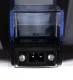 Malatec Air Dehumidifier, 800 ml, 22.5 W