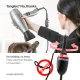 Valera Silent Jet 8500 Ionic Hair Dryer 2000W with Rotocord