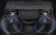 Portable Bluetooth Speaker BlitzWolf BW-WA4 30W 4000mAh