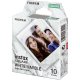 Fujifilm instax Square Film White Marble fotopapīrs