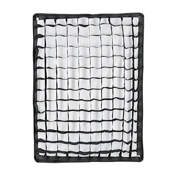 Godox SB-USW80120 Umbrella Softbox 80x120cm Bowens Mount