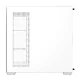 Darkflash DS900 PC Case, White