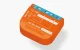SwitchBot Relay Switch 1PM Smart Relay Switch with Power Monitoring Matter Wi-Fi