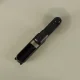 Portable Mini USB Fan 2in1 with Powerbank Function, Black