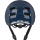 ABUS Skurb Bicycle Helmet, Midnight Blue, Size M