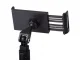 Telescopic Phone and Tablet Stand 2in1