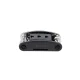 Bicycle Multitool MT-16 Forever Outdoor