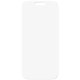 Защитное закалённое стекло PanzerGlass Classic Fit EasyAligner для iPhone 17 Pro Max