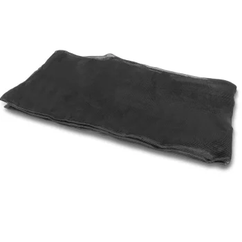 Neo-Sport Inner Safety Net for 465 cm (15 ft) Trampoline