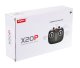 RC Dron Syma X20P 2,4GHz