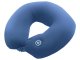 Neck & Shoulder Massage Travel Pillow, Different colors