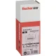 Fischer Injection Anchor Sleeve FIS H 20x85 K, 20 pcs.