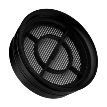 HEPA Vacuum Cleaner Filter Deerma DEM-T20W/T30W Replacement