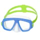 Bestway 22011 Swimming Mask, Blue