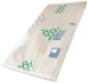 Heated Electric Blanket 150 cm x 70 cm Sheeps