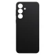 3mk Silicone Case for Samsung Galaxy A54 5G