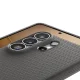 Spigen Liquid Air Case for Samsung Galaxy S26 Ultra, Marble Gray