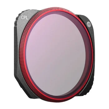 PGYTECH CPL Filter for DJI Mavic 3 Classic (P-39A-011)