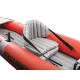 INTEX Excursion Pro K2 2-Person Inflatable Kayak 68309