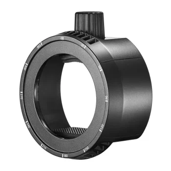 Godox AK-R25 Adapter Mount