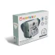 Kidywolf KIDYPRINT Instant Camera for Children, Green